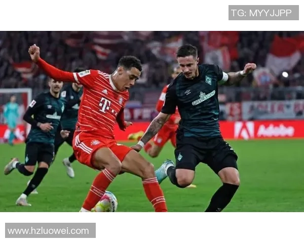 德甲激战切尔西与拜仁战平点球大战引发全场热烈反响