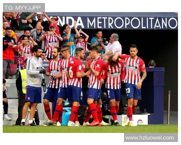 国王杯激战莱比锡逆转马竞补时绝杀引发转会热议