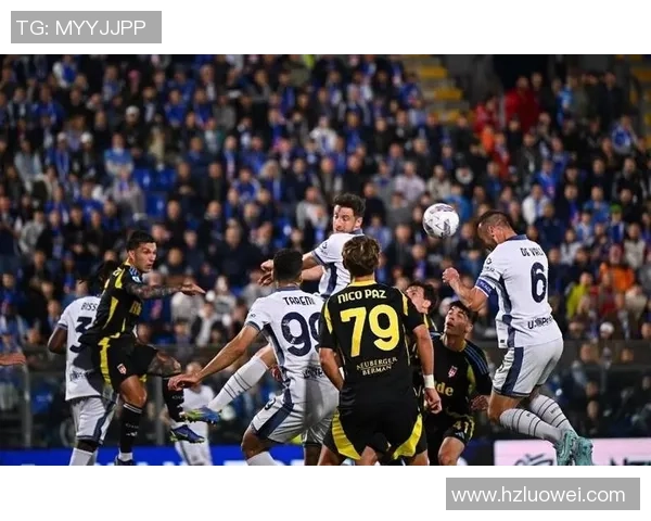 意甲大战：利物浦狂胜那不勒斯五球引发转会风波与全场热议