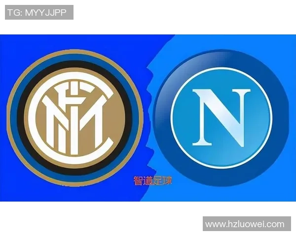 国米狂胜那不勒斯6-2补时进球点燃全场激情与数据分析