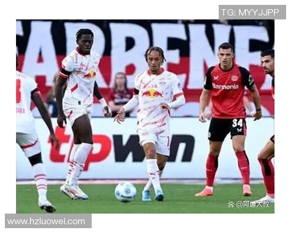 意甲焦点战切尔西与莱比锡互交白卷乌龙球瞬间引发全场热议