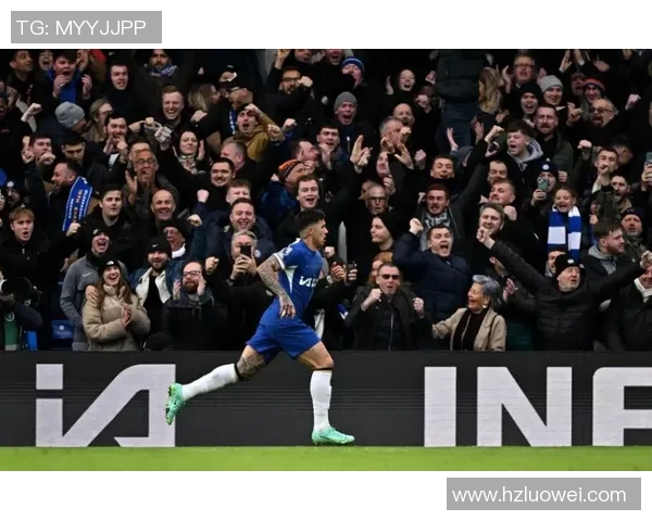 西甲热刺逆转曼城3-2精彩瞬间回顾与数据分析