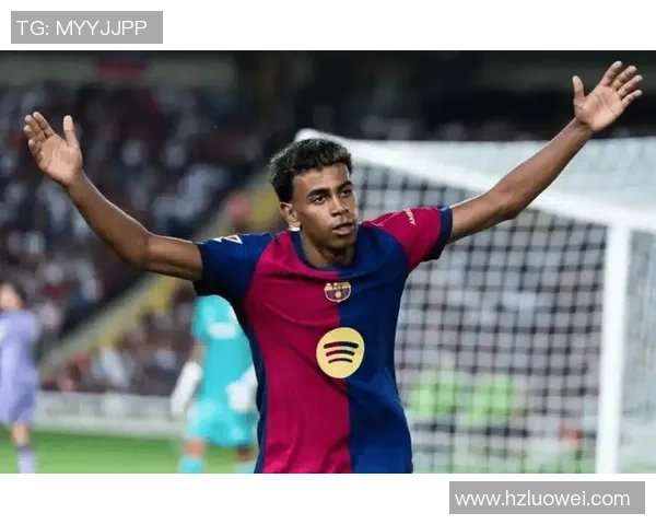 西甲精彩对决切尔西与本菲卡战平数据分析揭示比赛亮点与关键时刻