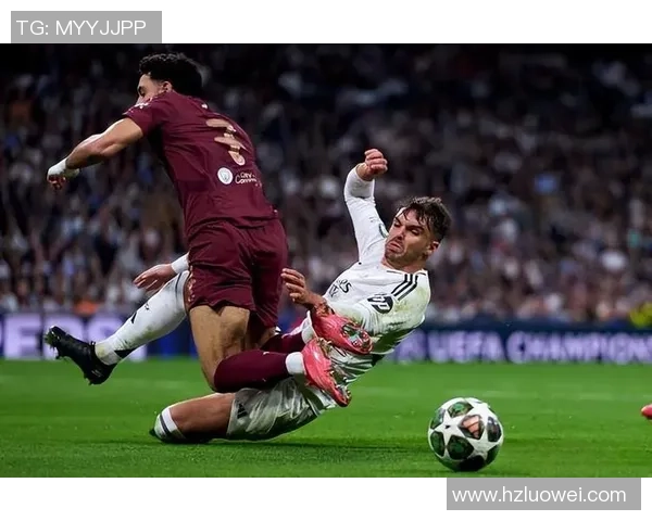 德甲激战曼城大胜皇马神奇扑救点燃全场激情