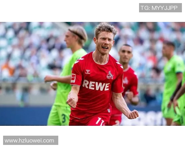 意甲冷门莱比锡大胜尤文图斯神扑瞬间点燃全场激情