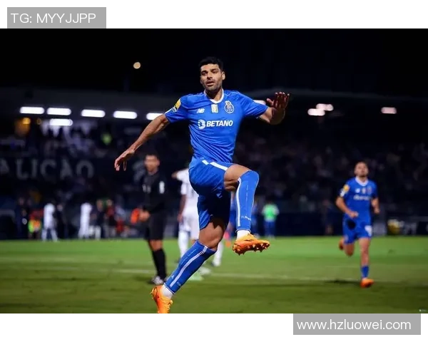 国米大胜波尔图五比一引发全场狂欢转会传闻再度升温