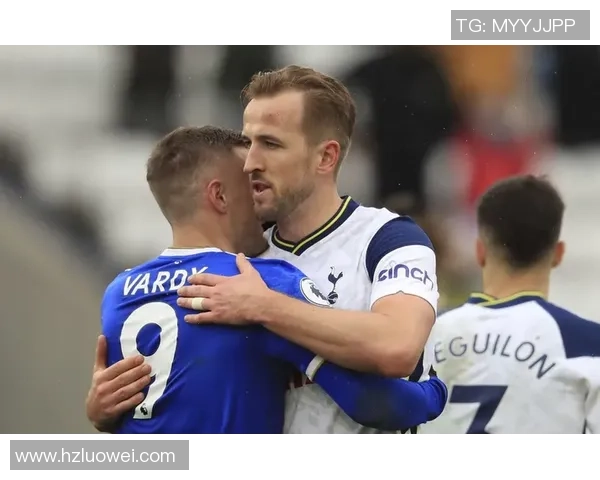 本菲卡逆转热刺友谊赛胜利全场沸腾数据分析揭示精彩瞬间