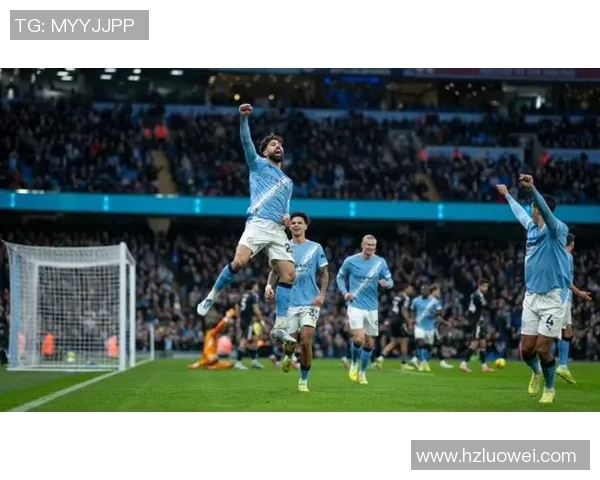 意甲经典对决曼城与拜仁战成平局帽子戏法点燃全场激情