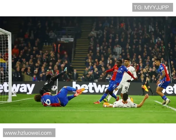 曼城凭借神奇扑救战胜莱比锡全场沸腾战术解析详解