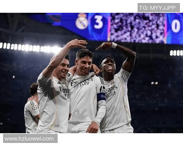 欧冠冷门多特蒙德1-0曼联帽子戏法点燃全场激情与惊喜