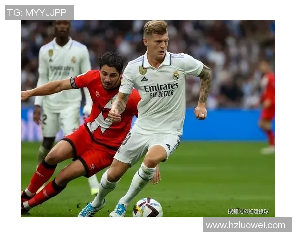 英超激战国米6比2狂胜多特蒙德红牌事件引发全场热议与战术解析