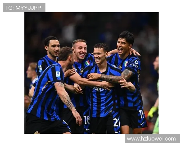 欧联杯波尔图逆转国米乌龙球成比赛转折点数据分析揭示精彩瞬间