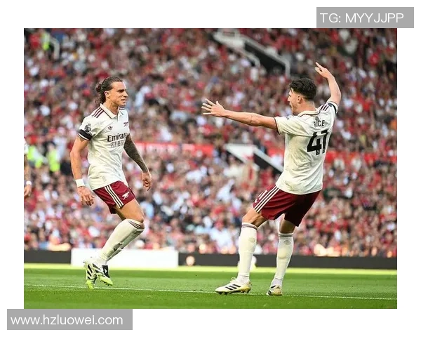 英超焦点战曼城绝杀阿森纳战术解析与精彩瞬间回顾