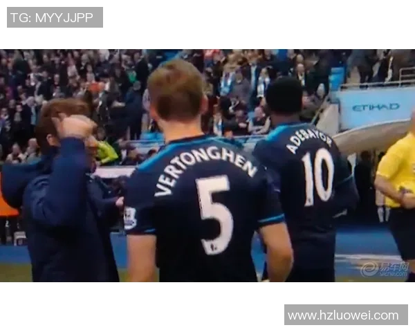 热刺友谊赛大胜里昂六比二十大精彩进球瞬间回顾