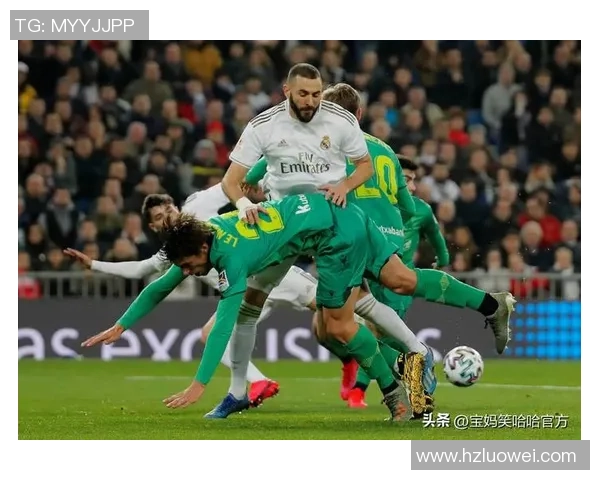 西甲焦点战平马竞与皇马激战成平局精彩集锦回顾